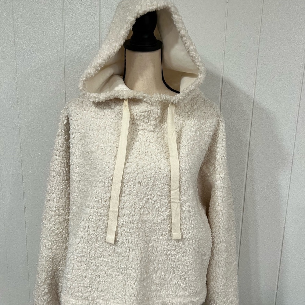 Forever 21 , size S hoodie